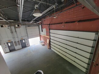 Plus de détails pour 10 Jean Ave, Chelmsford, MA - Local d'activités à louer
