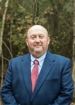 Joe Norwood