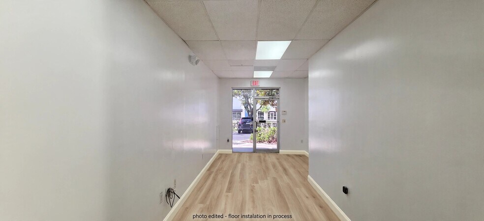 7810 Kingspointe Pky, Orlando, FL à louer - Photo de l’immeuble – Image 3 sur 51