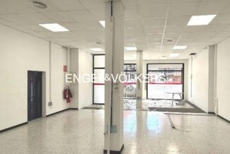 Plus de détails pour Logement à vendre