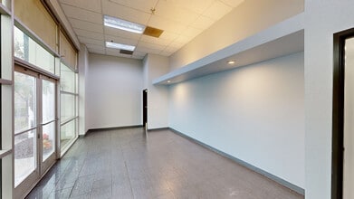 2360 Boswell Rd, Chula Vista, CA à louer Numérisation 3D Matterport– Image 2 sur 20