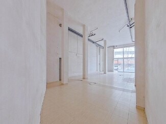 Plus de détails pour Logement à vendre