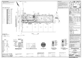 Plus de détails pour 639 Teaneck Rd, Teaneck, NJ - Bureau/Médical à louer