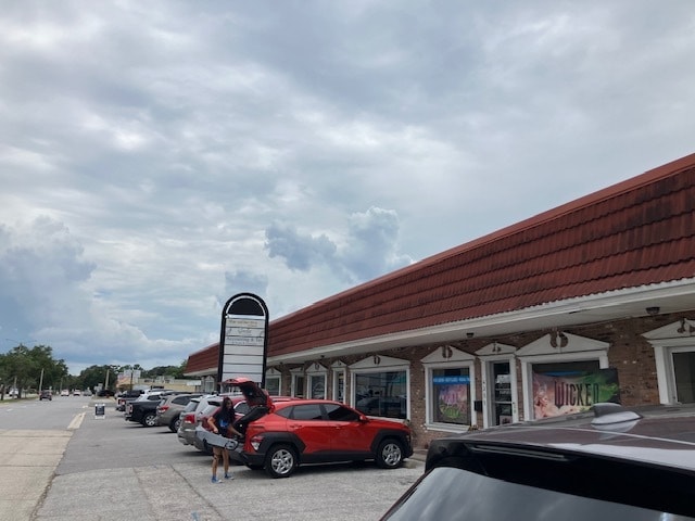 4233-4247 El Prado Blvd, Tampa, FL à louer Photo intérieure– Image 1 sur 9