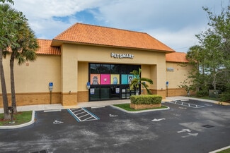 Plus de détails pour 4151 Turtle Creek Dr, Coral Springs, FL - Local commercial à vendre