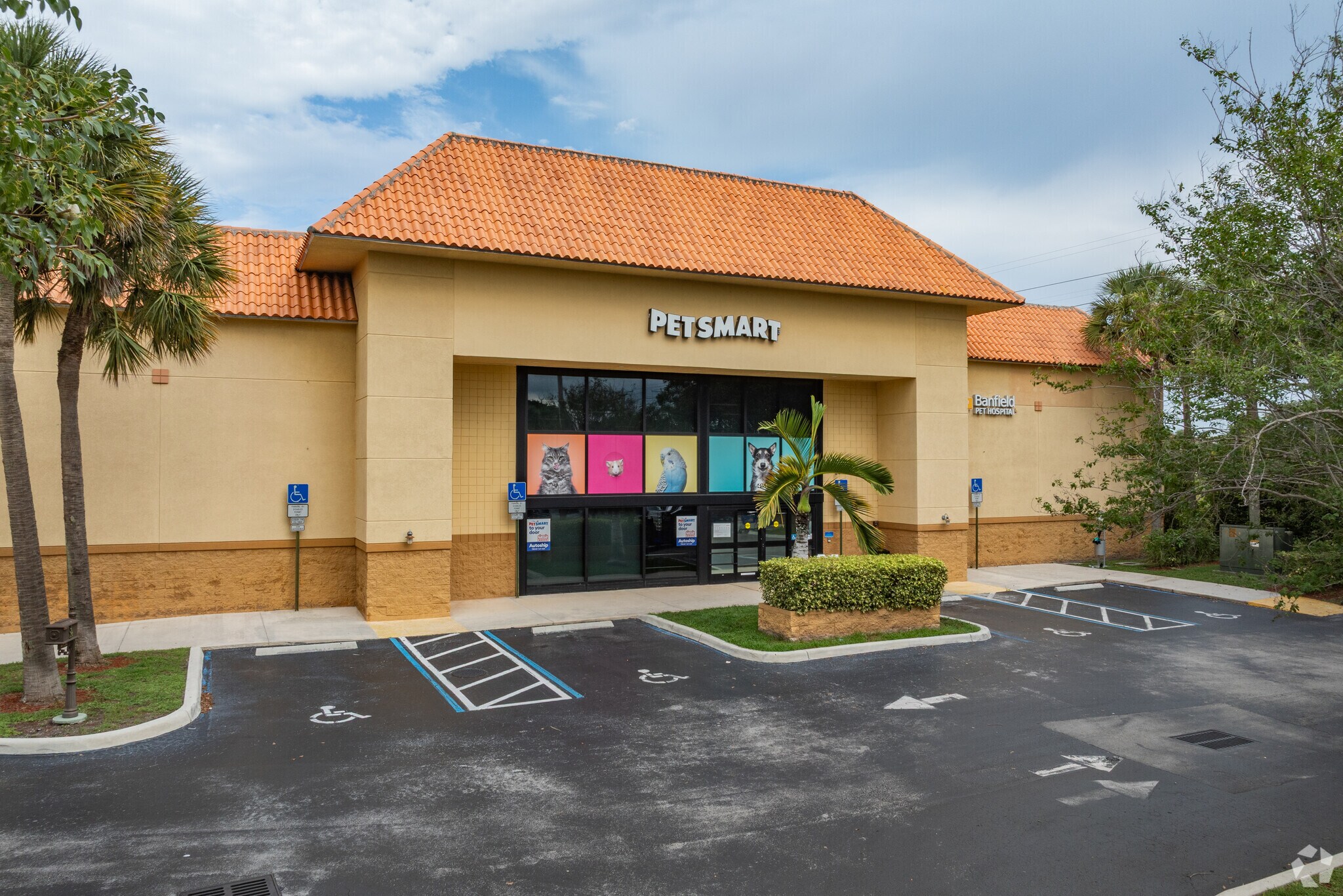 4151 Turtle Creek Dr, Coral Springs, FL à vendre Photo principale– Image 1 sur 5