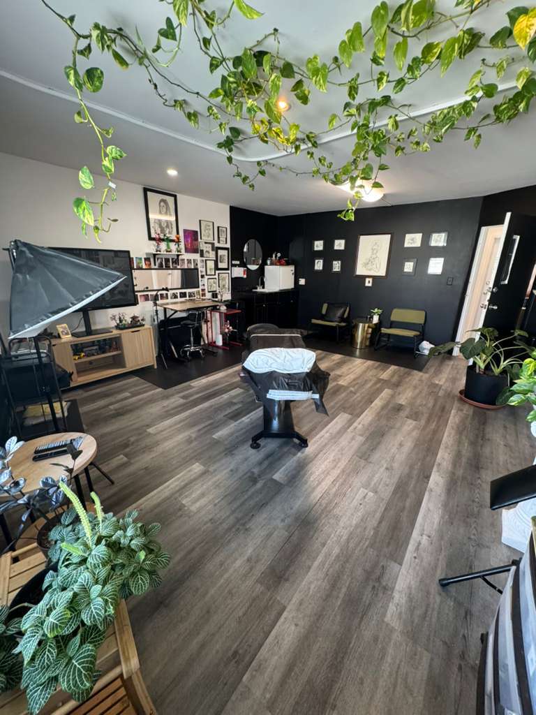 1900 E Sunrise Blvd, Fort Lauderdale, FL à louer Photo intérieure– Image 1 sur 1