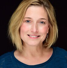 Joanne Quick