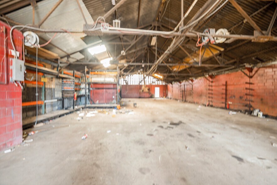 3578 Maple Ct, Oceanside, NY à louer - Photo de l’immeuble – Image 2 sur 10