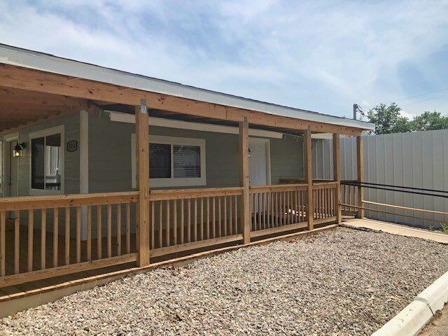 2210 SW E Ave, Lawton, OK à vendre Photo principale– Image 1 sur 11