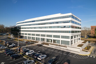 Plus de détails pour 231 St Asaphs Rd, Bala Cynwyd, PA - Bureau à louer
