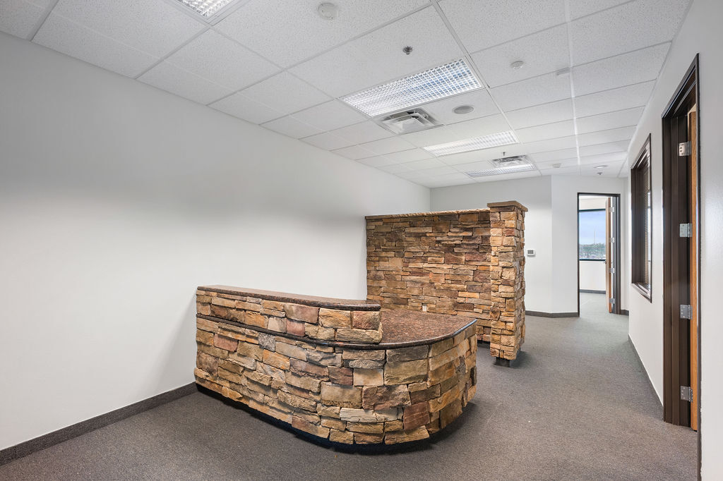 1490 S Price Rd, Chandler, AZ à louer Photo intérieure– Image 1 sur 13