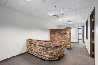 1490 S Price Rd, Chandler, AZ à louer Photo intérieure– Image 1 sur 13