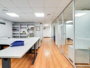 Foto interior