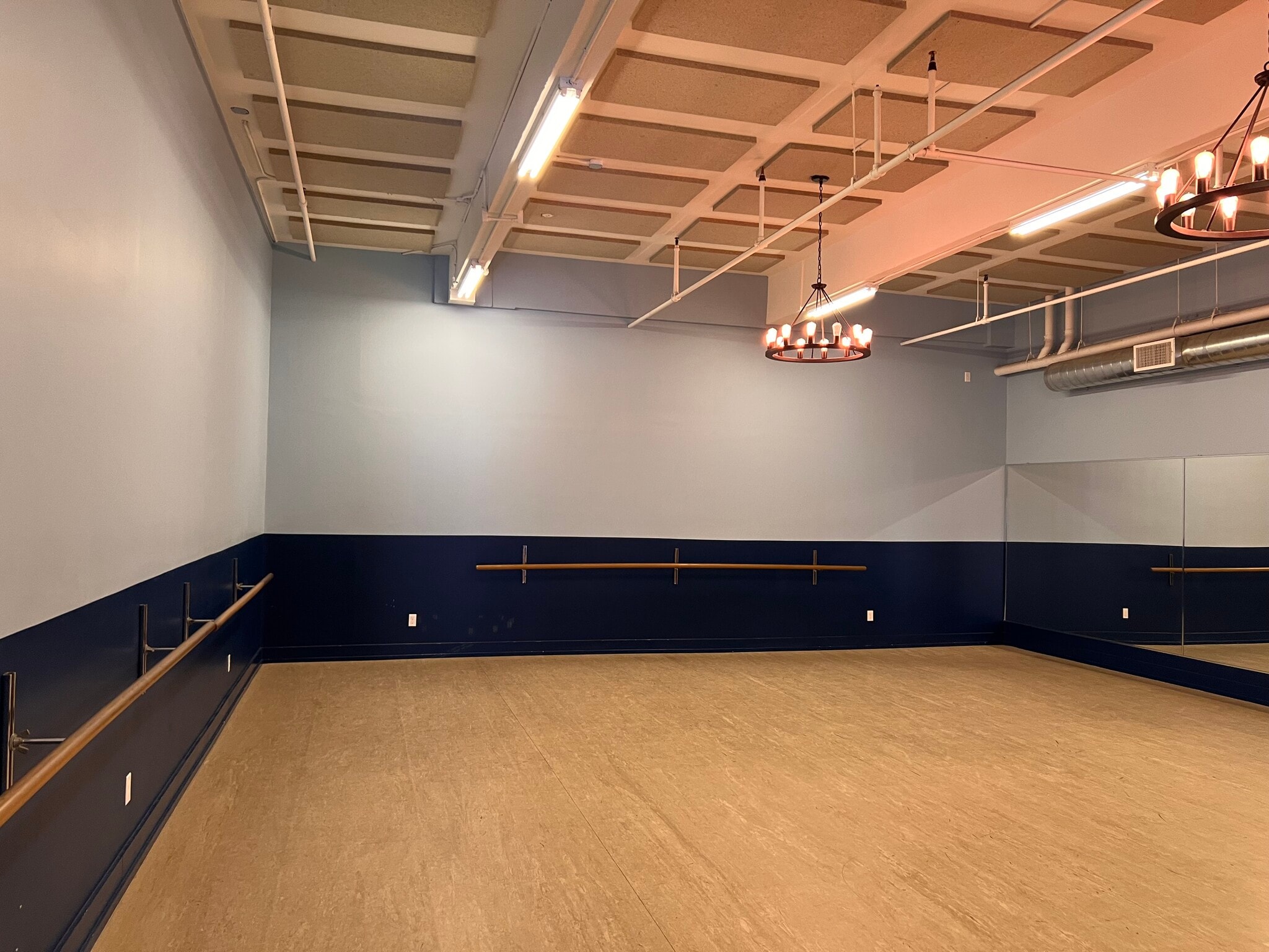 1438-1444 9th St, Santa Monica, CA à vendre Photo intérieure– Image 1 sur 6