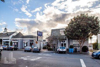Plus de détails pour 2633 Ocean Ave, San Francisco, CA - Local commercial à louer