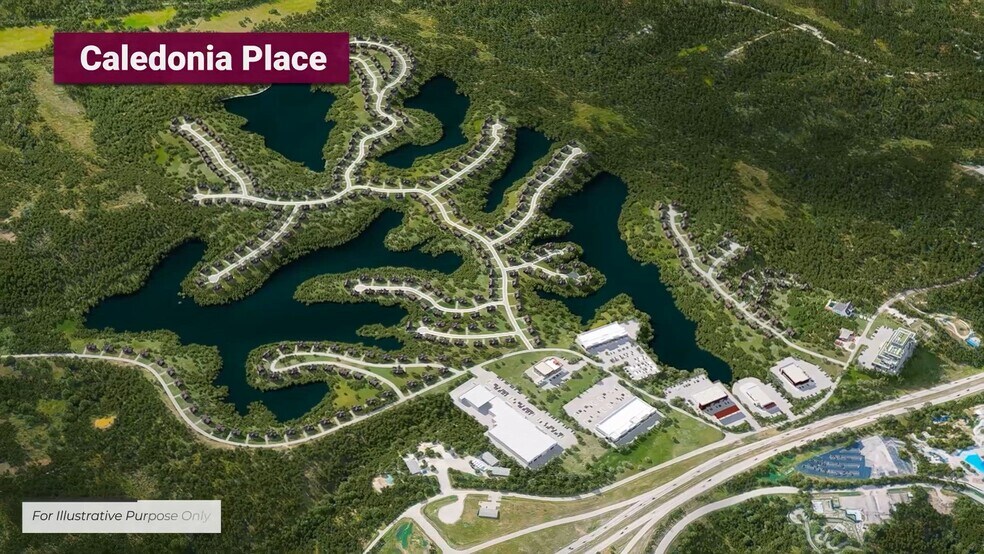 Anderson Hollow, Osage Beach, MO à vendre - Vidéo sur l’annonce professionnelle – Image 2 sur 10