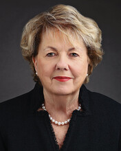 Lynn Heintz