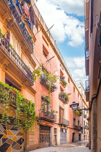 Plus de détails pour Logement à vendre