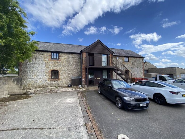 Pound Ln, Brabourne Lees à louer - Photo de l’immeuble – Image 1 sur 3