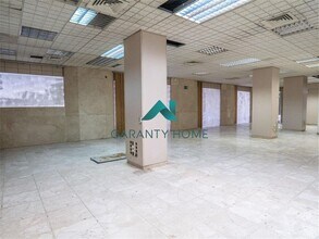 Local commercial dans Málaga, Málaga à louer Photo intérieure– Image 2 sur 7