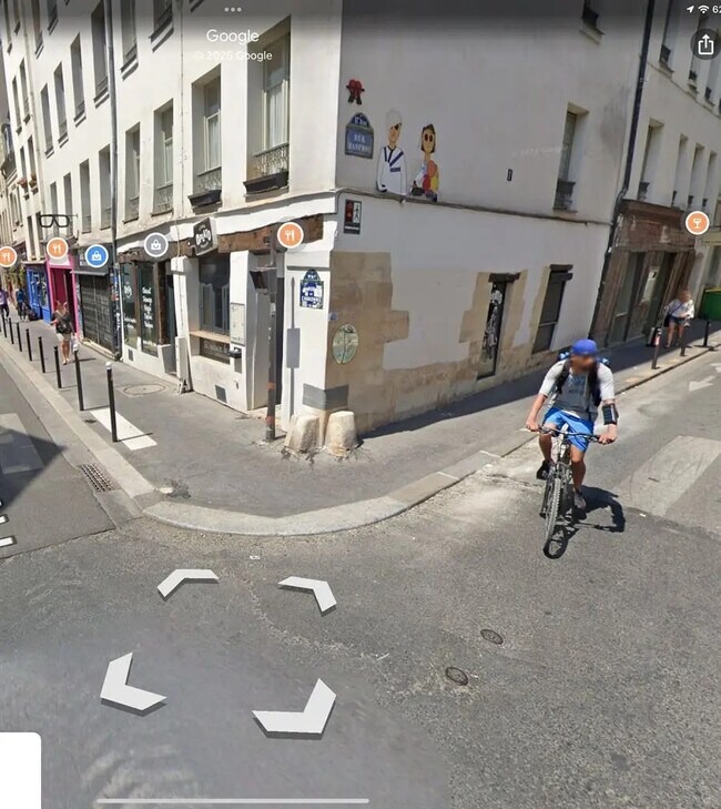 Plus de détails pour Local commercial à louer