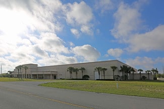 Plus de détails pour 111 US Highway One, North Palm Beach, FL - Différents types d’espaces à louer