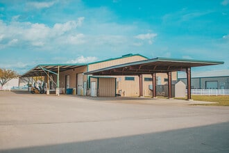 14857 Grant Rd, Cypress, TX à louer Photo intérieure– Image 2 sur 8