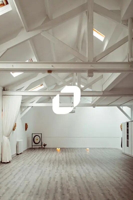 Bureau dans Paris à louer Photo intérieure– Image 1 sur 8