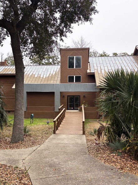 1025 Sam Rittenberg Blvd, Charleston, SC à louer - Photo de l’immeuble – Image 3 sur 25