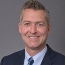 Patrick Wifler
