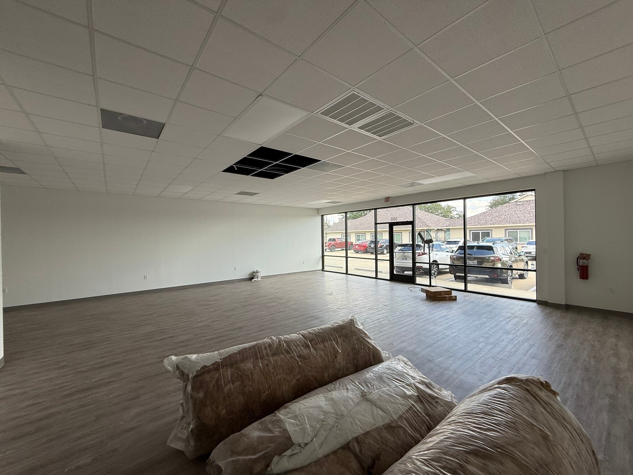 21681 Kingsland Blvd, Katy, TX à louer Photo intérieure– Image 1 sur 1