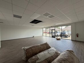 21681 Kingsland Blvd, Katy, TX à louer Photo intérieure– Image 1 sur 1