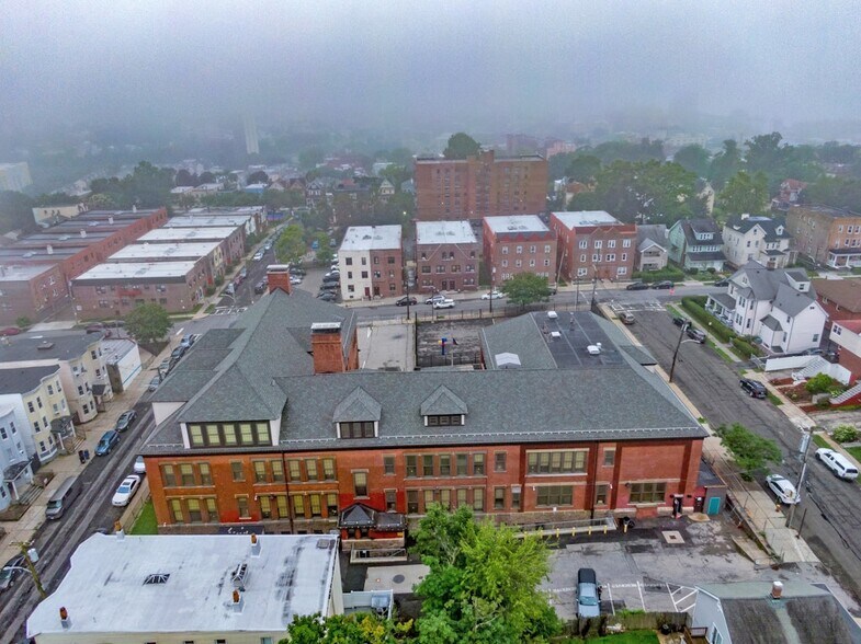 53 Morningside ave, Yonkers, NY à vendre - Photo de l’immeuble – Image 3 sur 28