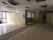 Foto interior