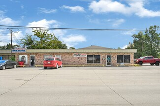 Plus de détails pour 8502 C E King Pky, Houston, TX - Logement à vendre