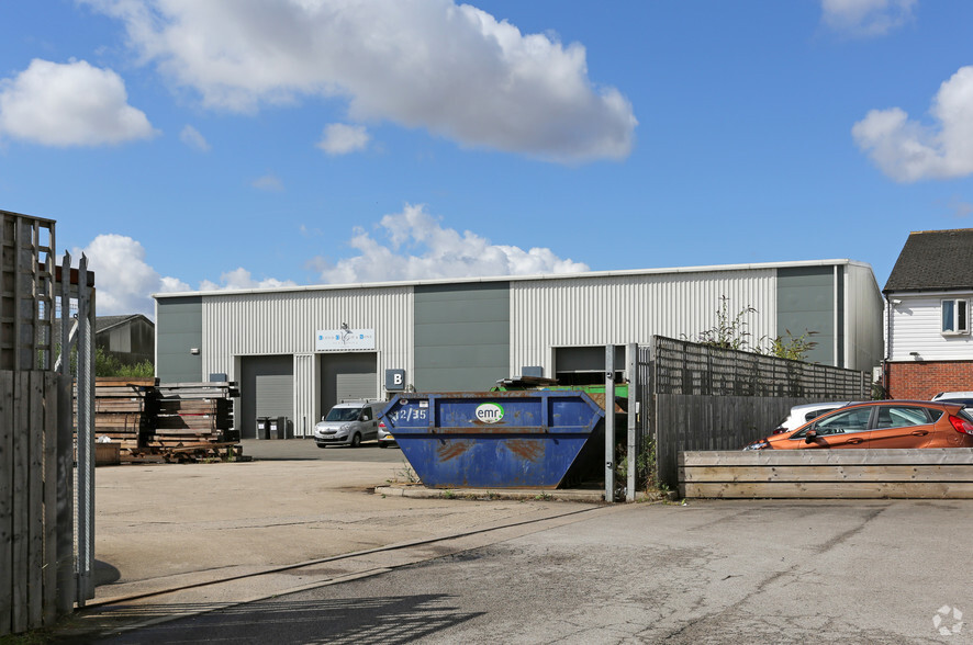 Redwall Clos, Dinnington à vendre - Photo principale – Image 1 sur 2