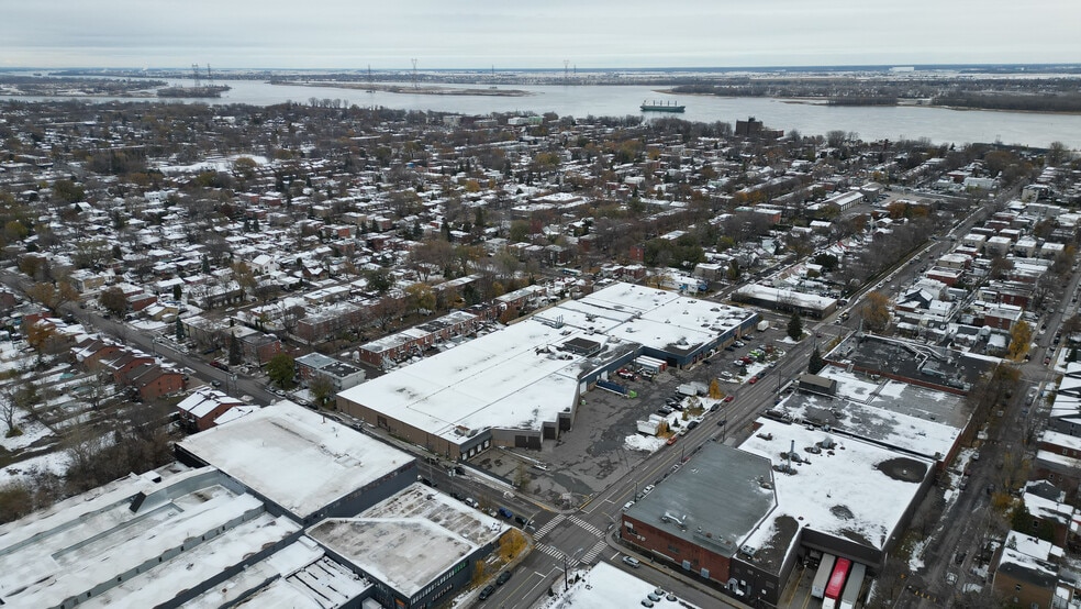 215 Av Marien, Montréal, QC à vendre - Photo de l’immeuble – Image 3 sur 16