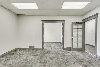 2550 Washington Blvd, Ogden, UT à louer Photo intérieure– Image 2 sur 6