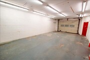 Unit A1 Internal space