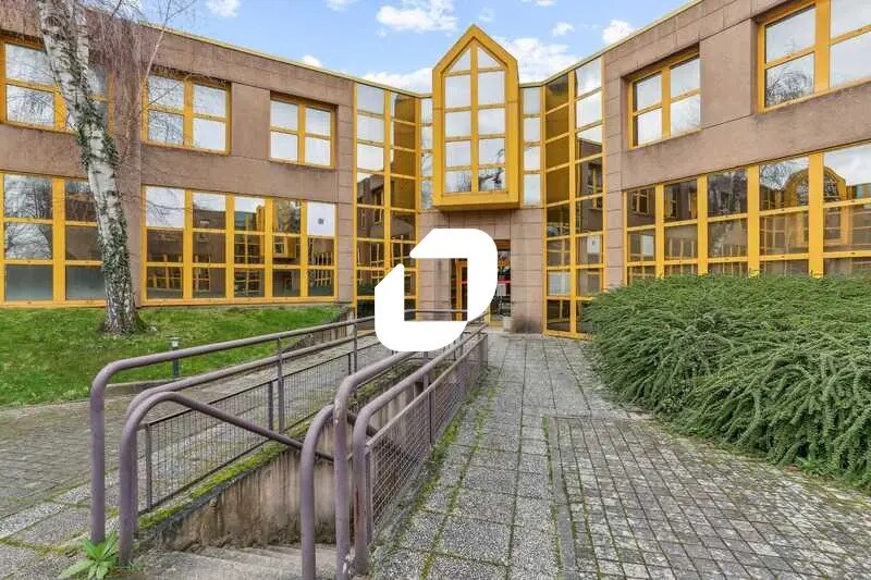 1 Rue De L'Egalite, Bagneux à louer Photo principale– Image 1 sur 13