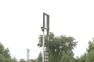Plus de détails pour 3000 Hwy 153, Piedmont, SC - Local commercial à louer