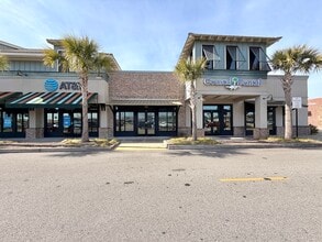 11990 Highway 17 Byp, Murrells Inlet, SC à louer Photo intérieure– Image 1 sur 7