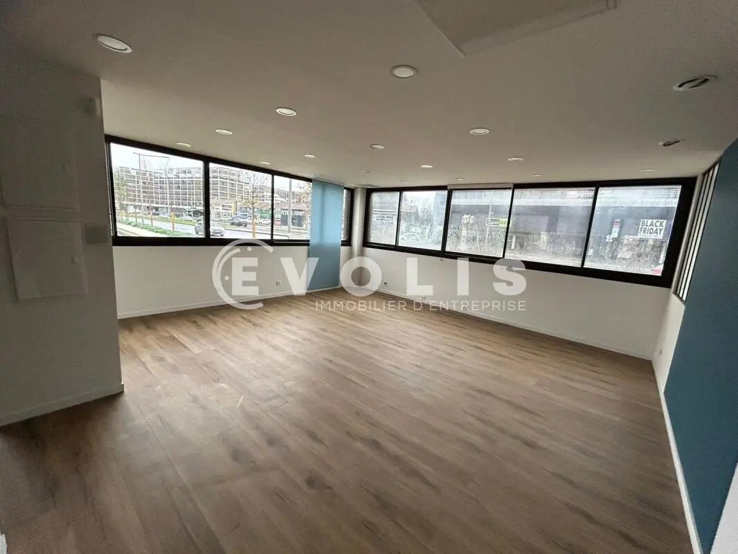 Bureau dans Mérignac à louer Photo intérieure– Image 1 sur 7