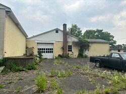 214 Feeding Hills Rd, Southwick, MA à vendre - Autre – Image 3 sur 9