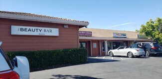 Plus de détails pour 11940-11958 Masters Ct, Auburn, CA - Bureau à louer