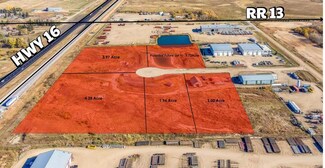 Plus de détails pour Terrain à vendre