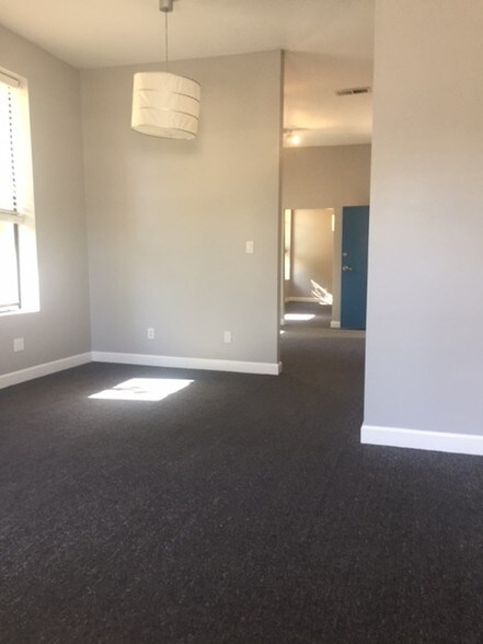 38-42 S B St, San Mateo, CA à louer - Photo de l’immeuble – Image 3 sur 21