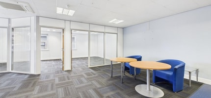 Abercrombie Ct, Westhill à louer Photo intérieure– Image 2 sur 4