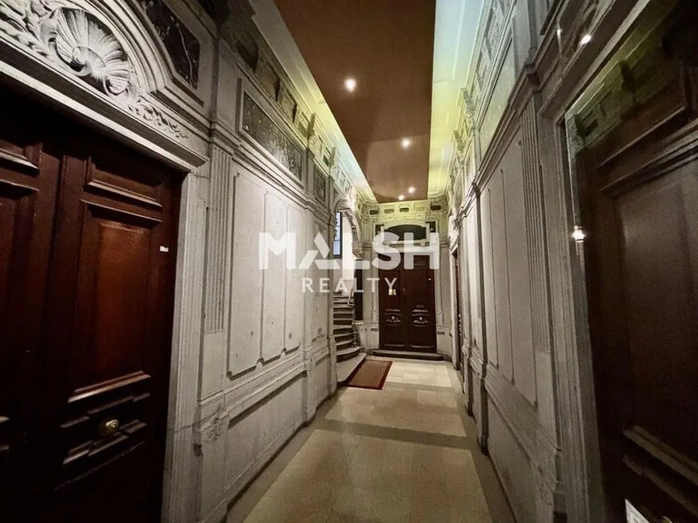 Bureau dans Lyon à louer - Photo intérieure – Image 2 sur 11